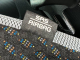 豊富に在庫を取り揃えています。 軽自動車からミニバン、セダン、SUV、話題のハイブリッド車などなど続々入荷中です!