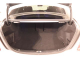 お気軽にお問い合わせください。Tel:075-325-0440 Mobile:070-2313-8676  中古車担当:時女まで
