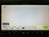 ☆知らないところへのドライブもラクラク安心です☆機種によってはTVやDVDやBluetooth機能を使って楽しいドライブをより快適にしてくれます☆