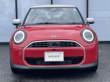 国道246号線沿い、南町田グランベリーパーク駅すぐ。MINI NEXT 東名横浜/〒194-0004 東京都町田市鶴間5-18-1