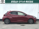 車検残に応じた、点検・メンテナンスをお得なパックにした「スマイルパスポート」をご用意しました。他に車検付きコースも御座います。