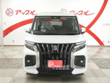 併設の整備工場は、車検の速太郎を導入しております。国産車、輸入車の整備はお任せください。