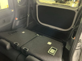 掲載されている写真以外も見てみたい、車の状態を詳しく聞きたいなど、お気軽にお問い合わせください!