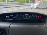 気になる事やご不明な点がございましたら無料電話0078-6002-068130までお気軽にご連絡下さい!