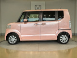 弊社はホンダの認定中古車ディーラーとして、お客様に安全・安心・快適なカーライフを提供することをお約束します。