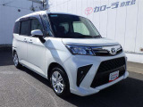 トヨタ認定中古車保証付!(1年間、距離無制限 HV車はHV保証付) 別途延長保証もご用意しております♪ ぜひ現車を確認にご来店ください