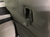 ご契約の流れは、当店のスタッフがわかりやすく説明いたしますのでお気軽にお声かけください!