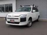 新車・中古車の販売、車検・点検、コーティングなどトータルにサポートします。