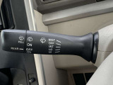 中古車選びで不安な故障リスク。もしもの時も安心な保証(ロードサービス無料走行距離無制限・最長5年・395項目部品)をご用意しております。故障率の高い電装部品から先進のハイブリット機構も保証!
