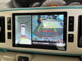 クルマの状態と評価点数を開示し、図解で表示いたしております。車両状態検査書はこちらの車両ページで閲覧できます。(※一部評価書が未設置の車両がある場合がございます)