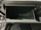 お客様ひとりひとりに合わせてお見積りをお出ししております。ご要望があればお気軽にスタッフまでお問い合わせください!