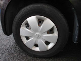 掲載車両は全て限定1台限り!気になったお車がありましたらすぐお問い合わせください!