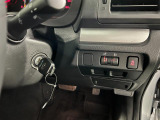 気になる点がございましたら、お電話・メールなど、お気軽にご連絡ください