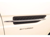お気軽にお問い合わせください。Tel:075-325-0440 Mobile:070-2313-8676  中古車担当:時女まで