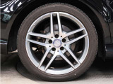 ■タイヤF245/40R18 R265/35R18