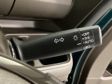 定期点検パック「まかせチャオ」は法定点検や車検に加え、Hondaが推奨する点検・整備、エンジンオイル交換等をパックしています。Honda車を知り尽くしたプロによる半年ごとのチェックいたします。
