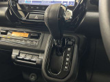納車前に当社のサービスマンが点検整備を実施致します♪