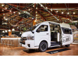 相模原市緑区谷ケ原1-17-13☆詳しくは無料通話0078-6003-827541 相模原ICすぐ