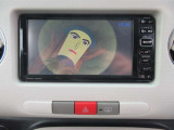 ☆ワンセグTV 走行中も視聴できます☆