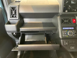 事前にお問い合わせいただけましたら、ご来店いただいた際の応対がスムーズになります。ぜひお気軽にお問い合わせください♪
