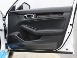 HondaCars三重東U-Select南四日市のお車を閲覧頂き、有難う御座います。詳細見積り、車両状態確認、追加画像をご希望の場合はお電話059-346-3900でお気軽にお問い合わせ下さい。