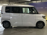 エンジンルーム、室内、クリーニング済みです。厳選したお車を屋内展示場にて展示中☆車両品質には自信がございます!ぜひ一度ご来店ください!!