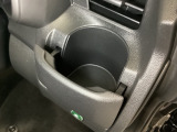定期点検パック「まかせチャオ」は法定点検や車検に加え、Hondaが推奨する点検・整備、エンジンオイル交換等をパックしています。Honda車を知り尽くしたプロによる半年ごとのチェックいたします。