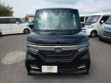 【納車前安心プラン:税込2万円】購入後安心してお乗り頂けるよう、主要消耗品(1プラグ2バッテリー3オイル4オイルエレメント5エアエレメント6エアコンフィルター7ワイパーゴム)を全て新品交換します!