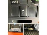 品質へのこだわり!フロアマットやシートなど車内をキレイに清掃し、ニオイや汚れなどを徹底的にクリーニングしてもらっております。室内はピカピカです☆
