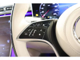 お気軽にお問い合わせください。Tel:075-325-0440 Mobile:070-2313-8676  中古車担当:時女まで