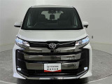 ご自宅にいながら車両確認が出来るのでわざわざ出掛ける必要は有りません!お客様は画像OFFで大丈夫ですので部屋着で車両確認や商談が可能です。