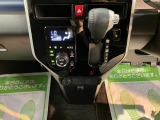 車両状態証明書修復歴の有無も一目瞭然。機能や内装・外装、走行距離、修復歴の有無をチェックし、クルマの状態を10段階にした車両状態証明書。数字や記号を使ってわかりやすく表示しています。