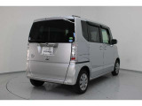 安心して高品質な中古車を検討、購入できるお店、お客様がまた来たいと思て頂けるお店せを目指します。