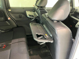 初度登録から7年以内のダイハツ車には1年間or走行無制限のまごころ保証がついておりますので購入後も安心です!有料にはなりますが1年もしくは2年の延長保証もご用意致しております!
