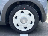 任意保険の見直しもぜひお任せください♪