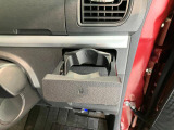 保証内容は車両によって異なりますので、お気に入りの車両が少しでも気になられましたら、お気軽に当店までお問合せくださいませ♪スタッフ一同お待ちいたしております!