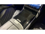 初めての輸入車にメルセデス・ベンツをご検討なさっているお客様もご安心下さい。『サーティファイドカー』は正規販売店ならではの高い品質で、大きな安心をお届け致します。