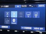 プリウス 1.8 S ツーリングセレクション 修復歴無し
