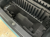 ご来店が出来なくても、ご購入が可能です