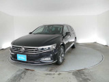 VW港北認定中古車センター♪人気のグレードが入荷です♪お車選びはVW港北にお任せください!詳しくは無料&ldquo;在庫確認・見積依頼&rdquo;をクリックするか無料電話まで、お待ちしております!