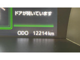 お支払い方法(ローン等)のご相談もお気軽にどうぞ♪