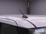 各種ボディコートを販売しております。雨でボディの汚れが気になる方はご相談下さい。