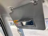 当社の強みはダイレクト販売!!お客様から買い取ったお車をそのまま商品として売却するので、輸送費やオークションなどの仲介手数料が0!!無駄な諸経費が最小限で済みます★☆