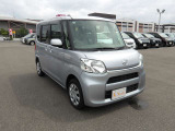 オールメーカー取り扱いしています。在庫にない車もご用意できます!お気軽にお問い合わせください!
