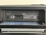 安心のオプションプラン♪メンテナンスがお徳な「ワンダフルパスポート」!!メンテナンスをお得なパックでご提供いたします。(一部対象外のクルマ有り)