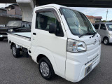 お車でのアクセスは、上信越自動車道【信州中野インター】から約5分。お気軽にご来店下さい。大きなスズキの看板が目印です。
