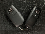 ◇4WD◇走行2.2万キロのロッキーGが入荷しました♪純正ナビに全方位カメラ、ETCと充実装備の一台(^^)遊びにもどうぞ!近畿2府4県のご来店いただけますお客様のみの販売とさせていただきます。