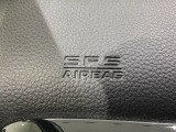 ご契約の流れは当店のスタッフがわかりやすく説明いたします!