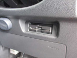 ここにETC付いております。高速道路の料金所もスイスイ♪ ETCカードの申し込みは日産カードがおすすめ!!!「安心」「おトク」「便利」で皆さまのカーライフをサポートする特典満載のカードです。