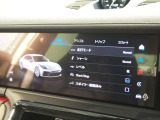 空調などの車両機能およびComfort機能の制御